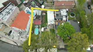 For Sale 70-07 thru 70-11 Ditmars Blvd, Upper Ditmars, Astoria Heights/East Elmhurst area
