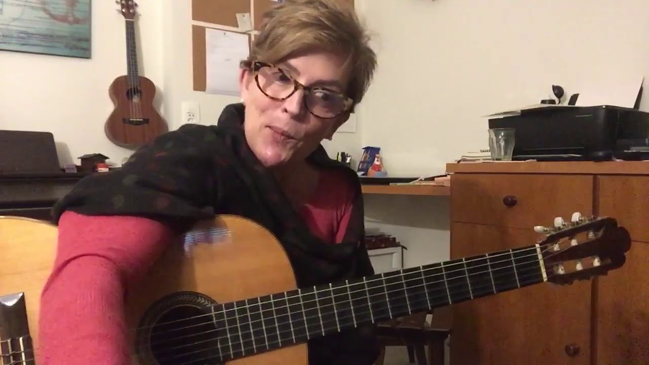 Aula Nosso Estranho Amor Caetano Veloso Youtube aula nosso estranho amor caetano veloso