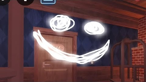 A-200 Jumpscare (Roblox Doors Hardcore Mode Script)