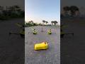 Rc Helicopter Flying Test #shorts #flying