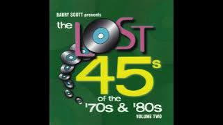 04 I Believe • Chilliwack