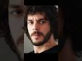 غيرة عزيز على اليف هنا كان راح يجن من الغيرة عزيز وإليفAziz Ve Elif Esaret Shorts Love Viral Fyp غيرة عزيز على اليف هنا كان راح يجن من الغيرة عزيز وإليفAziz Ve Elif Esaret Shorts Love Viral Fyp