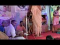 Sri Guru Vandana  Swarupa Damodara Das Mp3 Song