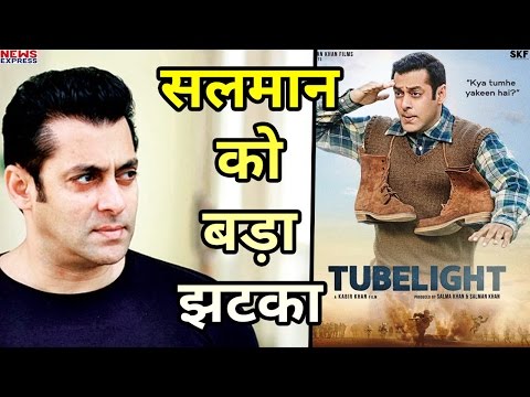 pakistan-में-release-नहीं-होगी-सलमान-खान-की-tubelight