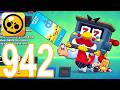 Brawl Stars - Gameplay Walkthrough Part 942 - Buffie Offer (iOS, Android)