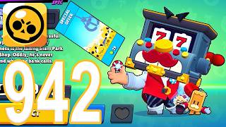 Brawl Stars - Gameplay Walkthrough Part 942 - Buffie Offer (iOS, Android) screenshot 1