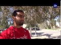 برنامج منا وفينا اللغة العربية