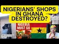 GHANA PLEASE STOP GHANAIANS ARE LAW ABIDING AND CIVILIZED PEOPLE GHANA PLEASE STOP GHANAIANS ARE LAW ABIDING AND CIVILIZED PEOPLE