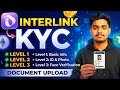 Interlink 5.0 KYC ⚡ 24 Hours Deadline!