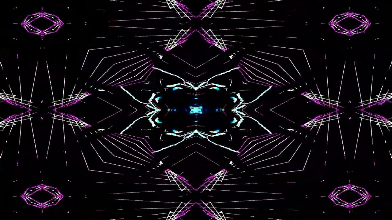 Surrender - Sempiternus (Fluidity EP)