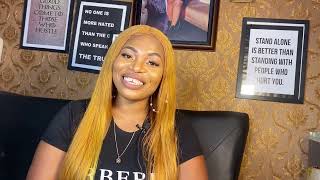 How to make money from hookup + how to negotiate with your clients.. screenshot 5