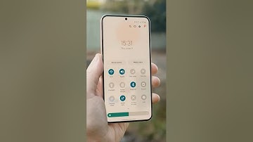 TWO Hidden Tricks for Samsung Users!
