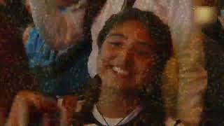 Rombai (K.o. Euro - Ragga Remix) - Cuando Se Pone A Bailar
