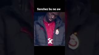 😂😂😂😂 #ytdayibenionecikarnolur #football #fifa #ps5 #gaming #pes #pes #edit #efootball #soccer