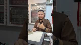 #foryou #shorts #shortvideo #short #jewelry #shopping #jewellery
