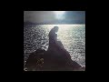 Aisha Vaughan - Endless Journey [Full Album]