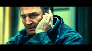 Taken 2 2012 - Trailer