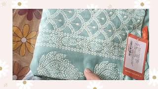 Unboxing very pretty readymade Salwar Suit | Amazon Haul | Link in Description Box