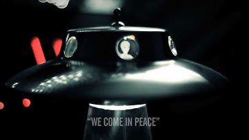 Diego Stocco: Sound Magician Part I "Reveal"