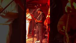 Eyvallah Eyvallah🎸 Resimi