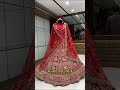 सबसे बड़ी फैक्ट्री lehenga wholesale market surat | Sabse Badi Lehenga Factory surat me | #lehenga