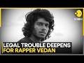 Tiger Tooth Necklace Found In Malayam Rapper's Kochi Flat | WION