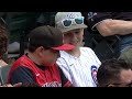 HIGHLIGHTS: Edgar Quero WALKS IT OFF in Series Win Over Cubs (5.17.26)