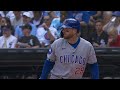 HIGHLIGHTS: Edgar Quero WALKS IT OFF in Series Win Over Cubs (5.17.26)