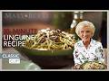 10-Minute Linguini Dish | Classic Mary Berry | Mary Berry