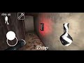 Granny remake angry full gameplay
