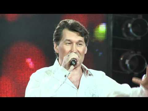 Владимир Черняков "За друзей". 2011г.