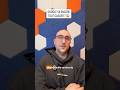 GOOGLE va encore TOUT CASSER ?! 😱 (Nano Banana 2.0 & Gemini 3.1)