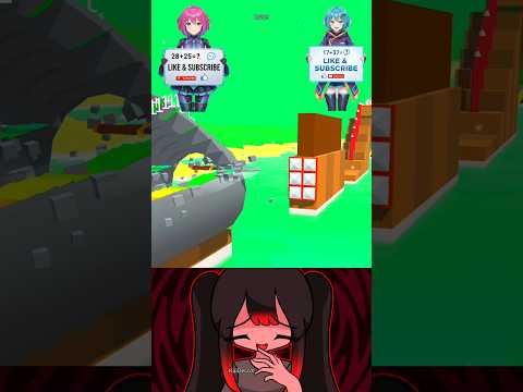 HIMITSU DA YO PrismAuroraSignalStarMistlineHatsune Miku Memes 初音ミク ボカロ HatsuneMiku Vocaloid 