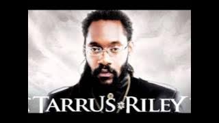 Tarrus Riley - Come Ova
