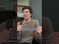 Dan Thinks Hookless Road Rims Are Out and Tubes Are In for 2026 #bikegear #cycling #roadbike #shorts