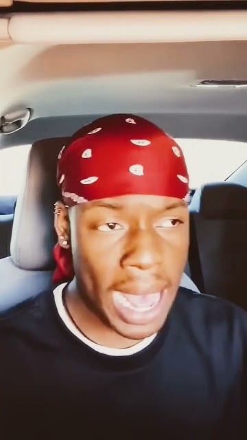 Da Da Dada Da Da Dada Tik Tok original dada-da-da-da-da- tiktok - YouTube