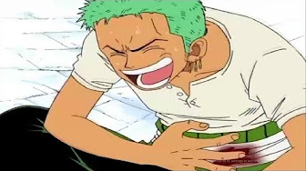 One Piece 面白いシーン Youtube