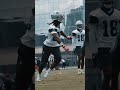 the work begins in 7 days ⏱️ | @AmericanAirlines #DallasCowboys #NFL #highlights #shorts