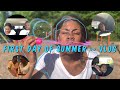 FIRST DAY OF SUMMER ~ VLOG