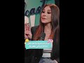 حال إليسا بعد ما أكلت حمام محشي بالفريك لأول مرة في مصر حال إليسا بعد ما أكلت حمام محشي بالفريك لأول مرة في مصر