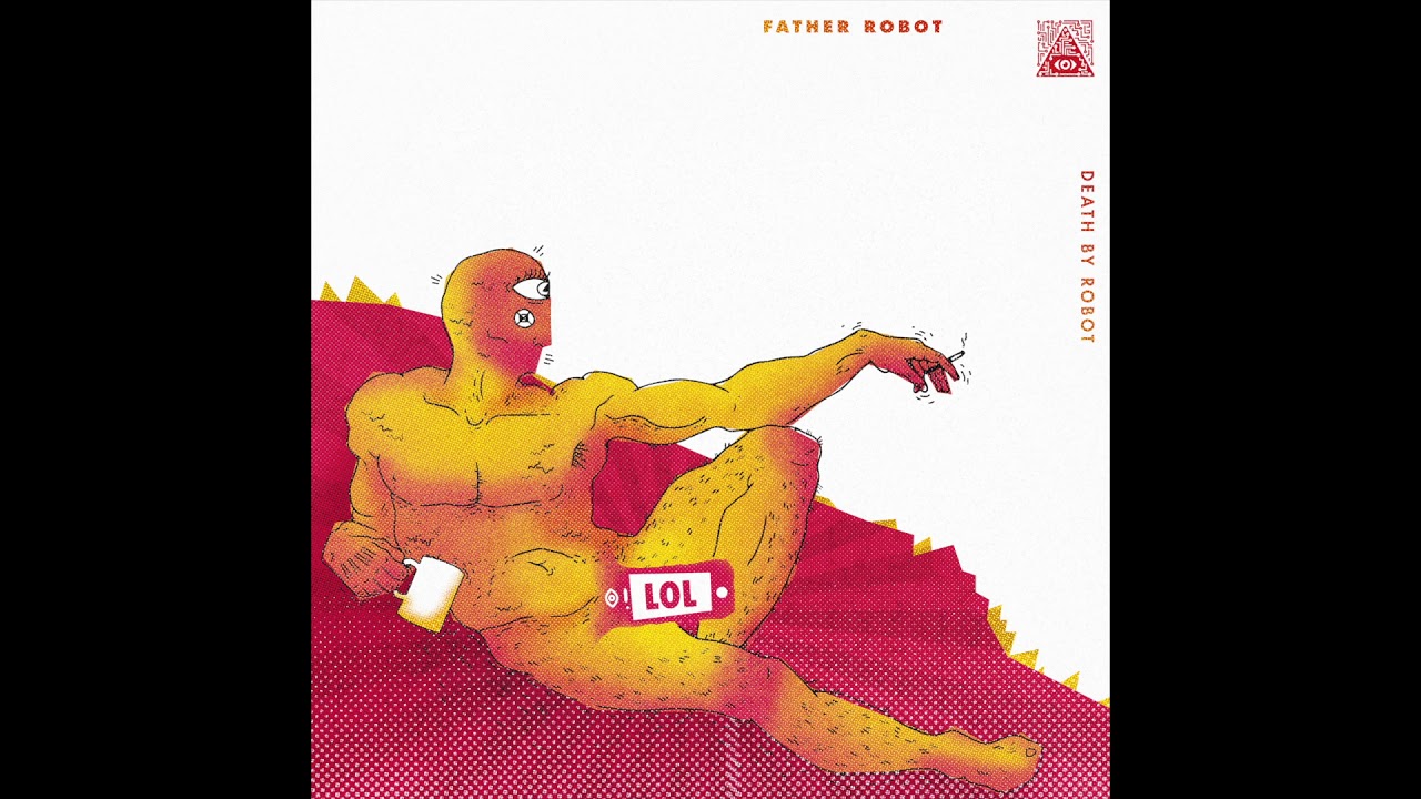 Interstellar Galactic Disaster-Remix