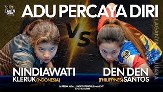 Yosh porno formatida