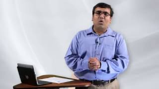 Consumer Behavior Important in the Marketing Process Framework