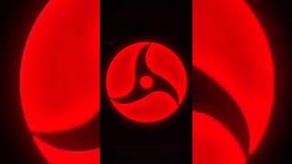 Sharingan LiveWallpaper Evolution Video|Sharingan to Rinnesharingan |Status and Stories video