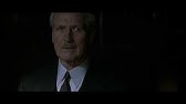 Road To Perdition 02 Trailer 1 Movieclips Classic Trailers Youtube