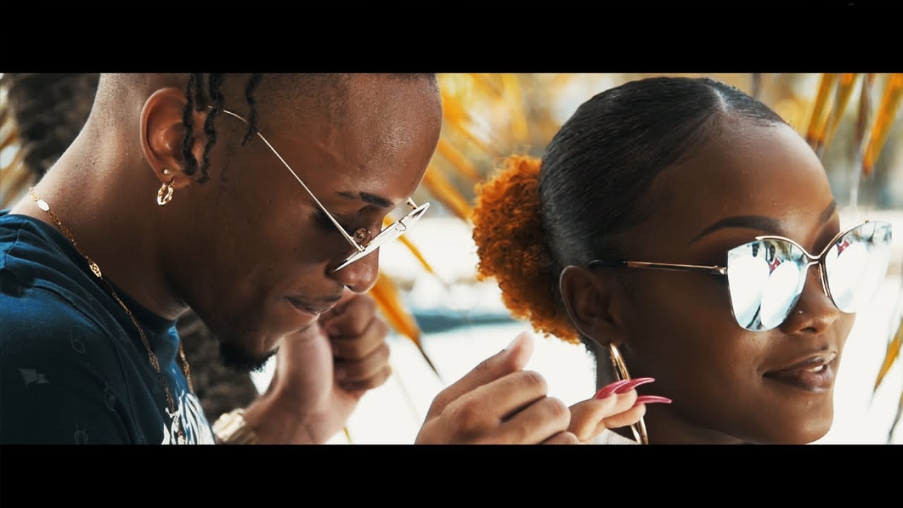 Watch T-STONE - Olala on YouTube Watch T-STONE - Olala on YouTube