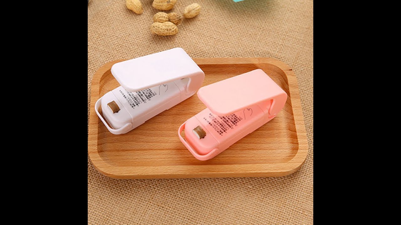 Veja como usar o Super Selapack Marshift Store da forma correta