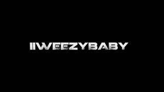 Intro = MY FIRST TRY