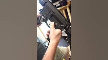 It feels as good as it sounds #shorts