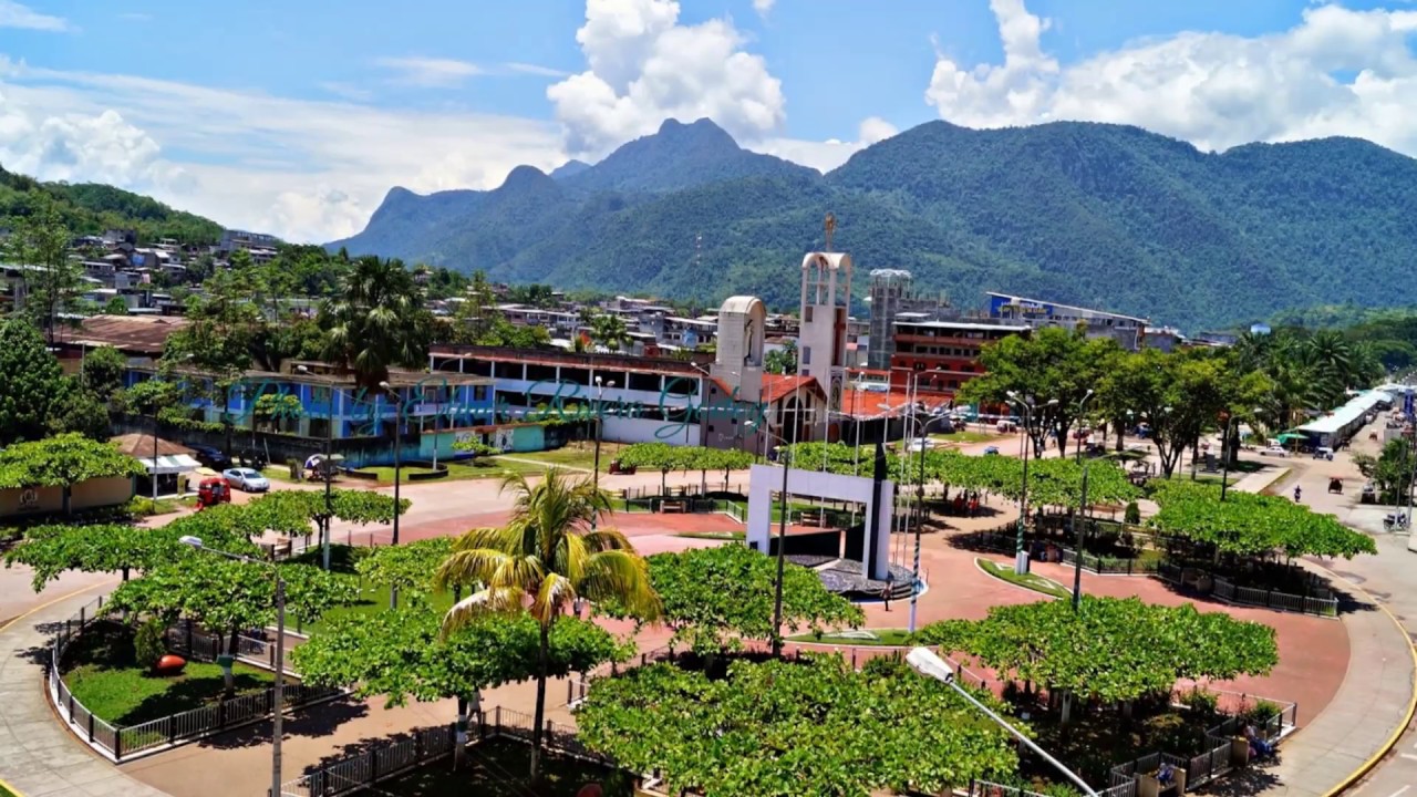 Mix Invasores del Progreso  .  Los Hijos de la Bella (Audio HD 320 kbps)